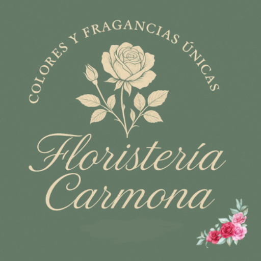 Floristería Carmona